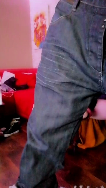 jeans_boy  26-09-2021